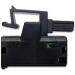 Buy 30 Pack 3V 1750mAh A98L-0031-0026 PLC Battery for FANUC - Non-Rechargeable Fast International Shipping - Buy Online on GoSupps.com