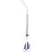 Electric Glass Cleaner Electric Window Cleaner Multifunctional 2000mAh for Tile Walls - Buy Online on GoSupps.com
