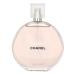 Chanel Chance Eau Vive Eau De Toilette Spray 5 Ounce 5 Fl Oz (Pack of 1) - Buy Online on GoSupps.com