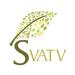 SVATV Handcrafted Ayurvedic Soap with Oudh & Vitamin E | Kosher & GMP Certified | Soothing Herbal Soap for All Skin Types - 125g - Buy Online on GoSupps.com