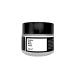 92% Snail Mucin Filtrates Hydration Face Moisturizer For Repair Dry Dull Sensitive Skin Improve Complexion For A Healthier Looking Skin.