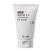 B_LAB CICA Barrier 5.5 Cleansing Oil Balm 100ml