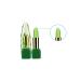 Color Changing Lipstick & Aloe Moisturizing Lip Balm - Unisex Beauty Essential | International Shipping Available - Buy Online on GoSupps.com