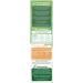 C r ales Bio Cacao 250g pour B b d s 6 Mois | Livraison Internationale - Votre Marque  - Buy Online on GoSupps.com