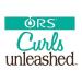 ORS Curls Unleashed Coconut & Shea Butter Leave-In Conditioner - 454g | Best International Shipping - Buy Online on GoSupps.com