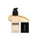 The-SU'GAR Cosmetics Matte Match Transferproof Foundation 24 Hr Wear Waterproof All Skin Types 30 ml