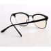 Color Blind Glasses for Color Blindness Correction - Red/Green Vision Aid for Men & Women - International Shipping Available - Buy Online on GoSupps.com