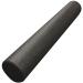 LuxFit Foam Roller - Premium High Density 6x36 Round - Extra Firm with 3 Year Warranty - Buy Online on GoSupps.com