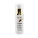 Noreva Noveane Premium Multi-Corrective Intensive Serum 40ml