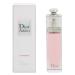 Christian Dior Addict Eau Fraiche Eau De Toilette Spray 1.7 Ounce 1.7 Fl Oz (Pack of 1)