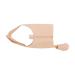 Fyearfly Orthopedic Bale Corrector - Pain Relief Hallux Valgus Corrector & Great Toe Spreader for Men & Women - S-Law Size - Buy Online on GoSupps.com