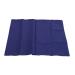 HURRISE Flat Sliding Sheet - Reusable Transfer Sheets for Elderly & Disabled (70x68CM) | International Shipping Available - Buy Online on GoSupps.com