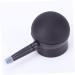 Gogogmee 1pc Silicone Nozzle Spray Bottle for Hair Powder Applicator Fiber Spray Tool Plastic Abs - Buy Online on GoSupps.com