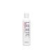 UNITE Hair WEEKENDER Shampoo - Clarifying Formula 8 fl. Oz