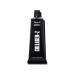 Plump It! | COLLAGEN-Z Overnight | Pre-Emptive Aging Hydrating Gel | Helps Prevent Aging