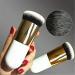 Soft Flat Foundation Face Blush Kabuki Powder Contour Blending Brush Makeup Tool - Buy Online on GoSupps.com