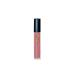 Belong to Me Lip Gloss Be Fancy Rose- 1 ct