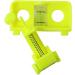 SOPOGER Archery Compound Bow Sight Tuning Tool Kit - Yellow - Buy Online on GoSupps.com