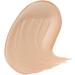Fresh Wear Foundation Fenansion Full-coverage Long-lasting Wear Water & Sweat Resistant Light Texture for a Flawless Finish Brown - Buy Online on GoSupps.com