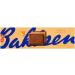 Chocolate Biscuit Bundle With Bahlsen Choco Leibniz Dark Chocolate Biscuits 111g Milk Chocolate Biscuits 111g Orange Chocolate Biscuits 111g and White Chocolate Biscuits 111g (4 Pack) - Buy Online on GoSupps.com