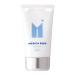 Kose Cosmeport Coen Rich Medica Rich Medicated Hand Milk - 60g