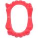 LQQDREX Halloween Dentures - Luminous Zombie Teeth Props | International Shipping Available - Buy Online on GoSupps.com