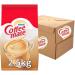 Coffee Mate Original Bulk Bags Whitener 10kg - Buy Online on GoSupps.com