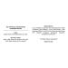Silklilac Organic Diaper Rash Cream - USDA Organic Ingredients - Treats & Heals Diaper Rash - 2 oz Jar - Buy Online on GoSupps.com