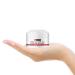 CoQ10 & Stem Cell Rejuvenation Cream - Fight Wrinkles Boost Youthful Skin with Goji Berry & Orchid Extracts | 2 oz International Shipping - Buy Online on GoSupps.com