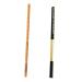 Didiseaon Didiseaon 6 Pcs Microblading Eyebrow Pencil Eyebrow Pen Eyebrow Filling Pencils Eyebrow Floating Line Waterproof Eyeliner Eyebrow Drawing Pens