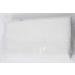Rollfondant Sweetart 250g White - Premium Cake Decorating Fondant for International Shipping - Buy Online on GoSupps.com