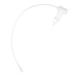 GLEAVI Baby Gift 3pcs Nasal Aspirator Set - Manual Infant Nasal Cleaner Gift Set - 39.5x7.5cm - Baby Gifts - Buy Online on GoSupps.com