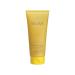 Decleor Gommage 1000 Grains Body Exfoliator  7.5 Ounce