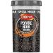 DUCROS - Poivre Noir Grains 90G - Lot De 2 - meilleure offre - Buy Online on GoSupps.com