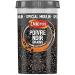 DUCROS - Poivre Noir Grains 90G - Lot De 2 - meilleure offre