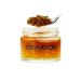 Buy Caviaroli Oil Caviar - Sesame Oil Pearls 50g | Premium International Shipping - Buy Online on GoSupps.com