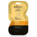 Ellips Hair Mask (Pro Keratin) - Smooth & Silky 18 Gram (Pack of 4)