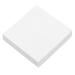 50 Pieces Disposable Nail Art Mixing Paper - Double Sided Waterproof Medium Tear Off for Perfect Makeup Mixing - Buy Online on GoSupps.com