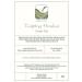 Taiping Houkui Monkey Chief Tee - Premium Chinese Green Tea 25g | Authentic Tai Ping Hou Kui Bio Green Tea - Buy Online on GoSupps.com