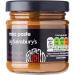  Sainsbury's Sainsbury's Miso Paste 100g Miso paste used in soups and marinades - Buy Online on GoSupps.com