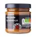Sainsbury's Sainsbury's Miso Paste 100g Miso paste used in soups and marinades