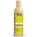 Keramine H H Anti-Dandruff Shampoo 300 ml