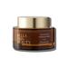 Bella Skin Beauty PORCELAIN SKIN PERFECTING CREAM