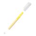 Cigtrus Natural Quit Smoking Aid - Non-Electric Nicotine-Free Inhaler Stick for Craving Relief - 4 Flavor Variety Pack - Buy Online on GoSupps.com