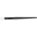 Mask Brush Face Mask Brush Mask Applicator Brush DIY Mask Brush Fiber Hair Facial Mud Mask Blend Travel Applicator Brush for Home - Buy Online on GoSupps.com