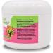 Ultra Alivio: Organic Herbal Relief for Muscles, Joints, and Skin - Buy Online on GoSupps.com