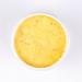 Vianek Nourishing & Smoothing Body Peeling - Vegan Natural Cosmetics for Back Acne Impure Skin & Ingrown Hair - 265g Apricot - Buy Online on GoSupps.com