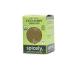 Spicely, Cinnamon Ground Organic, 0.45 Ounce