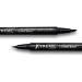 Xtreme Lashes Lash Densifying Liquid Eyeliner in Classic Black - Buy Online on GoSupps.com