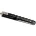 Buy Compatible Welch-Allyn Battery 72600 AB24667 AMED1025 B11617 - International Shipping Available - Buy Online on GoSupps.com